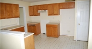 105 Beaufont Ter Richmond, VA 23225 - Image 15426656