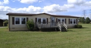 14190 Carroll Bridge Rd Smithfield, VA 23430 - Image 15426657
