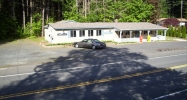 MA Russell, MA 01071 - Image 15426751