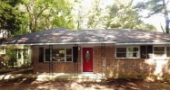 2827 Cherry Laurel Lane Sw Atlanta, GA 30311 - Image 15426833