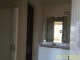 12329 Hunters Crossing Ln Burleson, TX 76028 - Image 15426969
