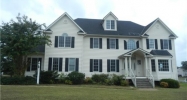 15049 Creekedge Pl Colonial Heights, VA 23834 - Image 15427097