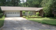 585 Greenview Avenue Se Conyers, GA 30094 - Image 15427239