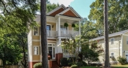65 Anniston Avenue Se Atlanta, GA 30317 - Image 15427244