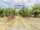 4541 Highway 34 S Greenville, TX 75402 - Image 15427347