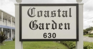 630 LAYNE BL # 110 Hallandale, FL 33009 - Image 15427843