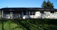 821 Fordney St Aberdeen, WA 98520 - Image 15428264