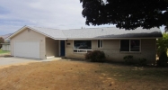 1335 S Miller St Wenatchee, WA 98801 - Image 15428285
