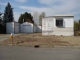 1505 North Aladdin Rd Greenacres, WA 99016 - Image 15428219