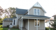 36051 Main St Whitehall, WI 54773 - Image 15428395