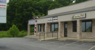 103 E Morthland Dr Valparaiso, IN 46383 - Image 15428436
