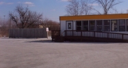 6647 West Washington St. Indianapolis, IN 46241 - Image 15428437