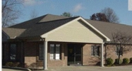 7861 S. Professional Drive Fort Branch, IN 47648 - Image 15428428