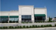 2160 Morthland (US 30) Drive Valparaiso, IN 46385 - Image 15428421
