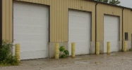275 Fort Wayne Avenue Richmond, IN 47374 - Image 15428423