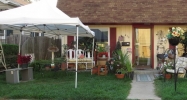 415 N Grant St Crown Point, IN 46307 - Image 15428413