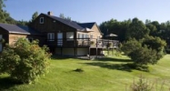 2270 East End Road Homer, AK 99603 - Image 15428438