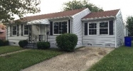 932 Tifton Street Norfolk, VA 23513 - Image 15428443