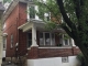 56 West Goepp St Bethlehem, PA 18018 - Image 15428472