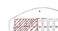 Highway 1077 Covington, LA 70435 - Image 15428552