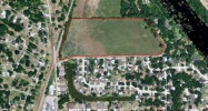 Bayou Bank Drive Monroe, LA 71203 - Image 15428675