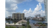 1849 OCEAN DR-SEASONAL # 501 Hallandale, FL 33009 - Image 15428786