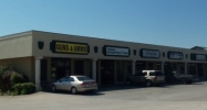 915 Congress Pkwy N Athens, TN 37303 - Image 15429074