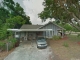 3Rd Eagle Lake, FL 33839 - Image 15429071