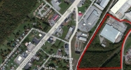 1930 N Jackson St Athens, TN 37303 - Image 15429107