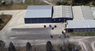 3106 Roane St Hwy Harriman, TN 37748 - Image 15429108