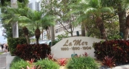 1904 S OCEAN DR # 1801S Hallandale, FL 33009 - Image 15429155