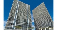 1800 OCEAN DR # 2705 Hallandale, FL 33009 - Image 15429198