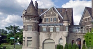4150 Grand River Avenue Detroit, MI 48208 - Image 15429272