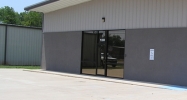 1308 Driftwood Dr Bossier City, LA 71111 - Image 15429274
