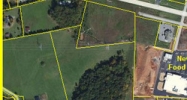 Clark St - Parcel 2R1 Loudon, TN 37774 - Image 15429333
