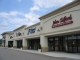 1233 E. University Dr. Mishawaka, IN 46545 - Image 15429344
