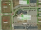 N of SR 23 Mishawaka, IN 46545 - Image 15429345
