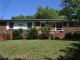 138 Robinhood Cir Hendersonville, TN 37075 - Image 15429411