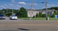 Pear Orchard Road & Towne Center Boulevard Ridgeland, MS 39157 - Image 15429532