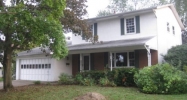 1369 Pegwood Dr Columbus, OH 43229 - Image 15429633