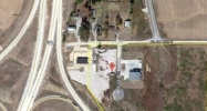 9499 McCaig St Elberfeld, IN 47613 - Image 15429774