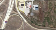 S SR 57/ I-64 Haubstadt, IN 47639 - Image 15429775