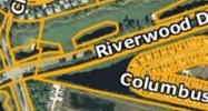 3740 El Jobean Road Port Charlotte, FL 33953 - Image 15430008