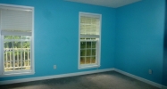 2400 Cedar Springs Dr Elgin, SC 29045 - Image 15430699