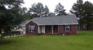 115 Little John Lan Sumter, SC 29153 - Image 15430739