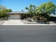 4090 Meander Dr Redding, CA 96001 - Image 15430998