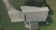 14385 Woodstock Rd Port Charlotte, FL 33953 - Image 15431079