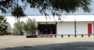 300 Regal Drive Broussard, LA 70518 - Image 15431137