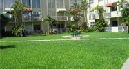 18101 NW 68 AV # E204 Hialeah, FL 33015 - Image 15431703