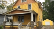 1390 East Avenue Elyria, OH 44035 - Image 15432332